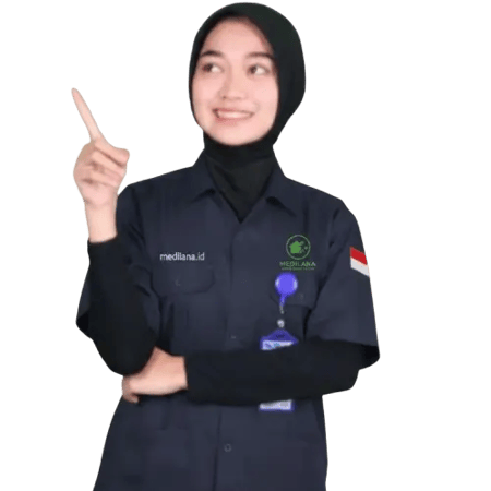 Medilana: Layanan Perawat Profesional Langsung di Rumah Anda